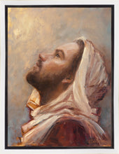 Load image into Gallery viewer, The Plea
