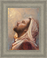 Load image into Gallery viewer, The Plea
