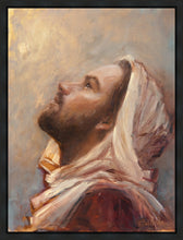 Load image into Gallery viewer, The Plea
