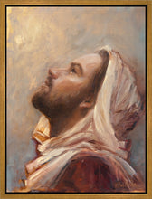 Load image into Gallery viewer, The Plea
