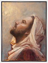 Load image into Gallery viewer, The Plea
