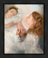 Load image into Gallery viewer, Bestow
