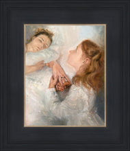 Load image into Gallery viewer, Bestow
