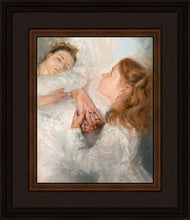 Load image into Gallery viewer, Bestow
