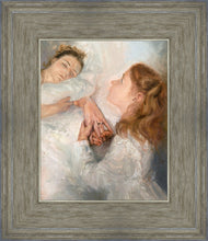 Load image into Gallery viewer, Bestow
