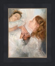Load image into Gallery viewer, Bestow
