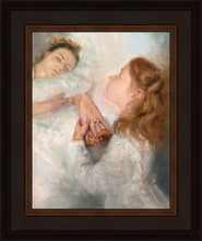 Load image into Gallery viewer, Bestow
