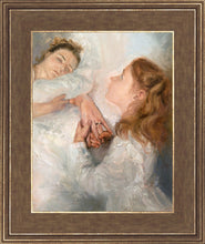 Load image into Gallery viewer, Bestow
