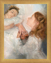 Load image into Gallery viewer, Bestow
