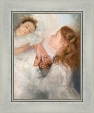 Load image into Gallery viewer, Bestow
