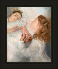 Load image into Gallery viewer, Bestow
