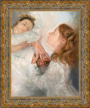 Load image into Gallery viewer, Bestow
