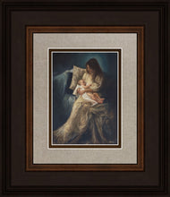 Load image into Gallery viewer, Little Lamb
