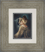 Load image into Gallery viewer, Little Lamb
