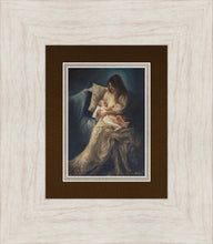 Load image into Gallery viewer, Little Lamb

