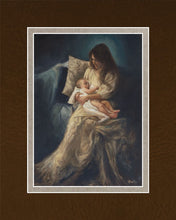 Load image into Gallery viewer, Little Lamb
