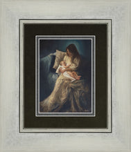 Load image into Gallery viewer, Little Lamb
