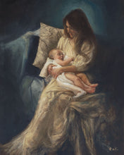 Load image into Gallery viewer, Little Lamb
