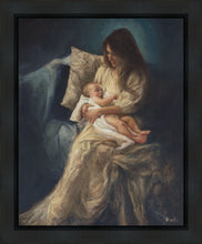 Load image into Gallery viewer, Little Lamb
