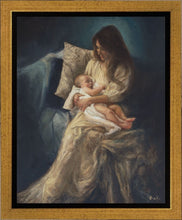 Load image into Gallery viewer, Little Lamb
