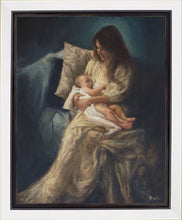 Load image into Gallery viewer, Little Lamb
