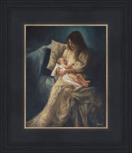Load image into Gallery viewer, Little Lamb
