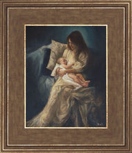 Load image into Gallery viewer, Little Lamb
