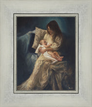 Load image into Gallery viewer, Little Lamb

