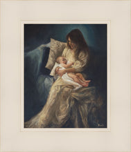 Load image into Gallery viewer, Little Lamb
