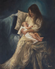 Load image into Gallery viewer, Little Lamb
