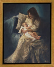 Load image into Gallery viewer, Little Lamb
