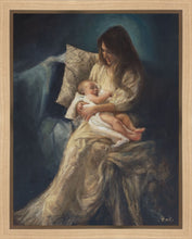 Load image into Gallery viewer, Little Lamb
