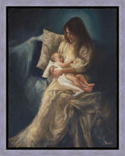 Load image into Gallery viewer, Little Lamb
