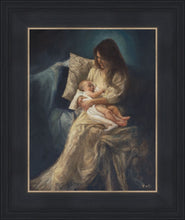 Load image into Gallery viewer, Little Lamb
