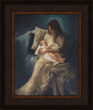 Load image into Gallery viewer, Little Lamb
