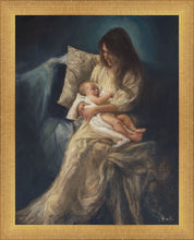Load image into Gallery viewer, Little Lamb
