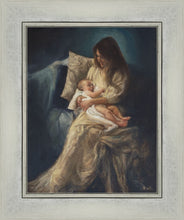 Load image into Gallery viewer, Little Lamb
