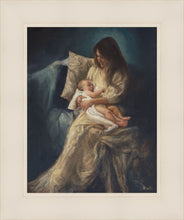 Load image into Gallery viewer, Little Lamb
