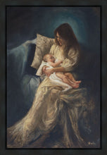 Load image into Gallery viewer, Little Lamb
