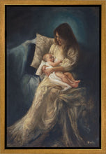 Load image into Gallery viewer, Little Lamb
