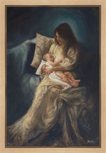 Load image into Gallery viewer, Little Lamb
