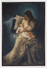 Load image into Gallery viewer, Little Lamb
