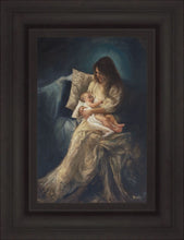 Load image into Gallery viewer, Little Lamb
