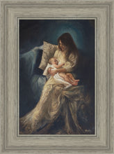 Load image into Gallery viewer, Little Lamb
