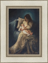 Load image into Gallery viewer, Little Lamb
