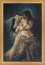 Load image into Gallery viewer, Little Lamb
