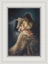 Load image into Gallery viewer, Little Lamb
