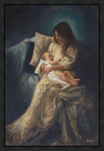 Load image into Gallery viewer, Little Lamb
