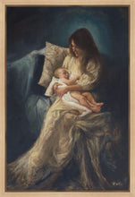 Load image into Gallery viewer, Little Lamb
