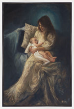 Load image into Gallery viewer, Little Lamb
